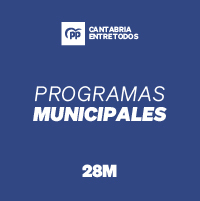 Programas Municipales