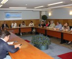Comite ejecutivo regional 2