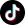 perfil en tiktok